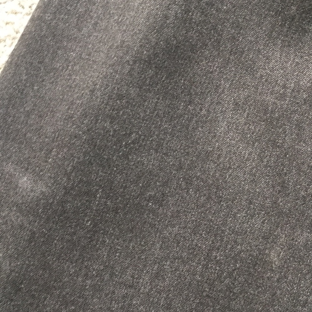 Old Navy Pencil Skirt - Picture 6 of 7